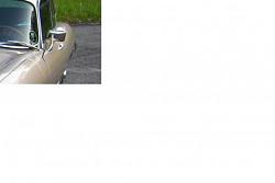 Looking for RH door mirror for e-type series 1 1/2 coupe-mirror-lh.jpg
