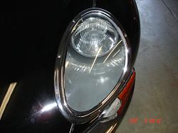 Covered Headlights and &quot;Sugar Scoops&quot;-dsc02897.jpg