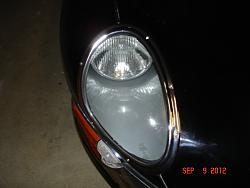 Covered Headlights and &quot;Sugar Scoops&quot;-dsc02899.jpg