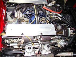 72 Series III V-12 fan switch problem for radiator-0_03-1.jpg