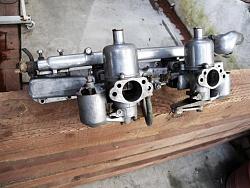 What SU carbs?-cybersib-123159-albums-mark-v-restoration-project-4828-picture-su-carbs-2-18393.jpg