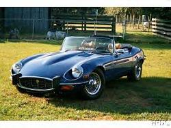 Locating a Buyer and Price-0_jag1.jpg