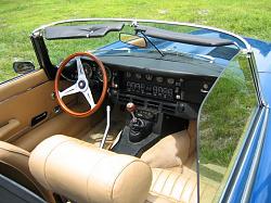 Locating a Buyer and Price-0_cockpit.jpg