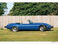 Locating a Buyer and Price-0_jag2.jpg