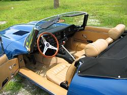 Locating a Buyer and Price-0_left_interior.jpg