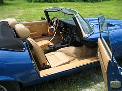 Locating a Buyer and Price-0_right_interior.jpg