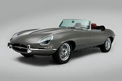 &quot;Stretched&quot; E-Type-e1.jpg