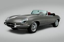 "Stretched" E-Type-e1.jpg