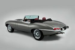 &quot;Stretched&quot; E-Type-e3.jpg