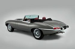 "Stretched" E-Type-e3.jpg