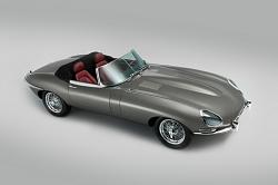 "Stretched" E-Type-e5.jpg