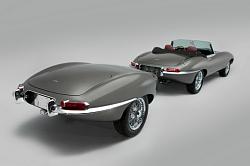 &quot;Stretched&quot; E-Type-e2.jpg