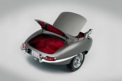 &quot;Stretched&quot; E-Type-e6.jpg