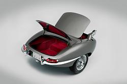 "Stretched" E-Type-e6.jpg