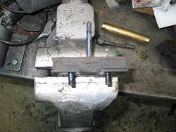 '66 E-Type Steers to the right-jaguar-e-type2.jpg