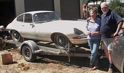 Series I 4.2 v. Series II??-4.2l-s1-e-type.jpg