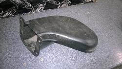mystery part-xke-mystery-part-3-.jpg