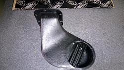 mystery part-xke-mystery-part-2-.jpg