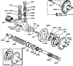 I give up .... what's the secret-brake-master-cylinder-e-type-s2.jpg
