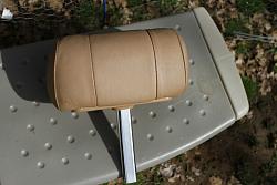 XKE head rest-%24_57.jpg