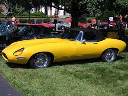 Looking for the illusive banana e type from NC!!-img_6625_zpsca4a6e2e.jpg