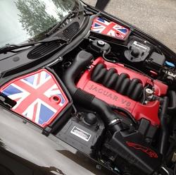 Looking for the illusive banana e type from NC!!-image.jpg