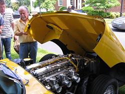 Looking for the illusive banana e type from NC!!-img_6697_zpsad2e25e1.jpg