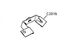 Parted out jags?-c32115.jpg