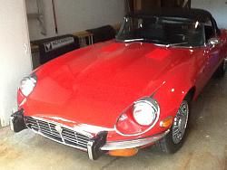 New 1973 Jag XKE V12 Roadster Owner/Member-image.jpeg