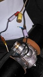 fuel pump noise suppressor? Or a arc resistor? Or...-imag0694.jpg