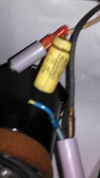 fuel pump noise suppressor? Or a arc resistor? Or...-imag0692.jpg