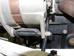 Need photo of Series2 Alternator mount-side1.jpg