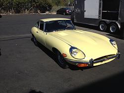 New owner 69 E type Coupe how do I remove the seats?-photo2.jpg