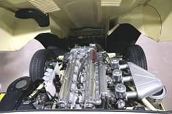 New owner 69 E type Coupe how do I remove the seats?-jag14.jpg