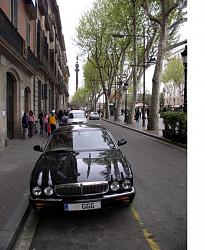 Driving in Spain-xj8l-barcelona.jpg