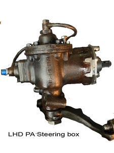 searching part in the Netherlands &amp; Belgium-lhd-pasteering-box.png