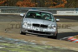 -img_7901.jpg