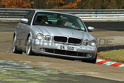 -img_7903.jpg