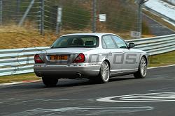 -img_7906.jpg