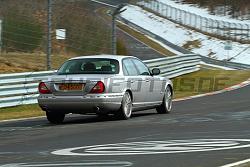 -img_7907.jpg