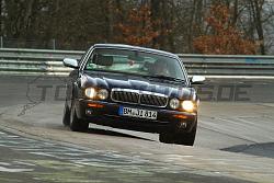 -img_7510.jpg