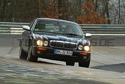 -img_7511.jpg