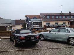 -img_0197.jpg