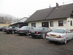 -sdc13331.jpg