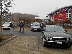 -sdc13342.jpg