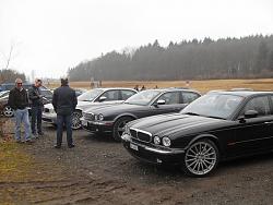 -sdc13346.jpg