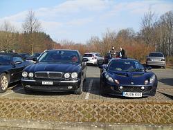 -sdc13373.jpg