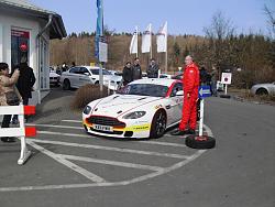 -sdc13380.jpg