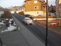 -sdc13362.jpg
