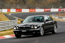 -racetracker_235238-1.jpg